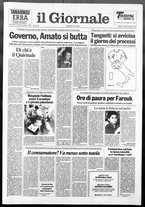 giornale/CFI0438329/1992/n. 146 del 26 giugno